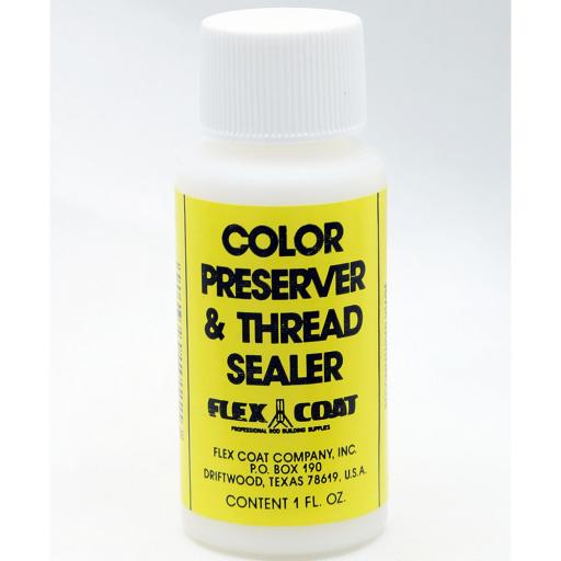 Colour Preserver - 1oz C1