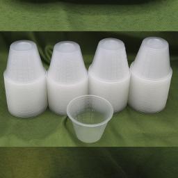 C100Cups.jpg