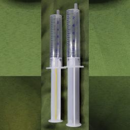 S12Syringe.jpg