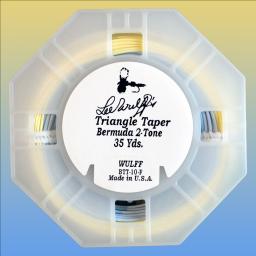 Bermuda 2 Tone Spool.jpg