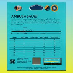 Ambush Short Rear.jpg