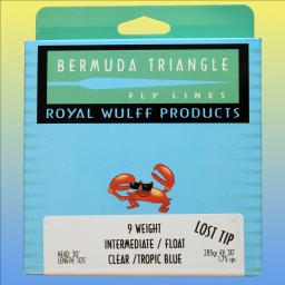 Bermuda Lost Tip Front.jpg