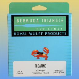 Bermuda 2 Tone Front.jpg