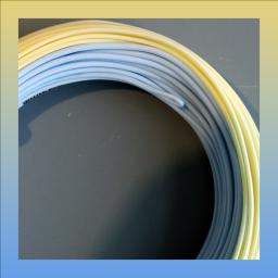 Bermuda 2 Tone Line.jpg