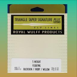 Sig Plus Textured Front.jpg