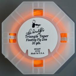 Orange Spool.jpg