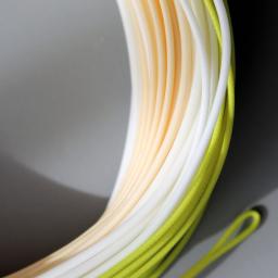 Sig Plus Text Line.jpg