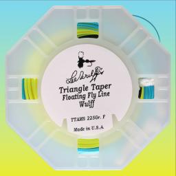 Ambush Short Spool.jpg