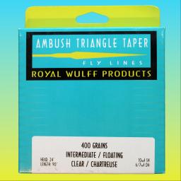 Ambush Clear Tip Front.jpg