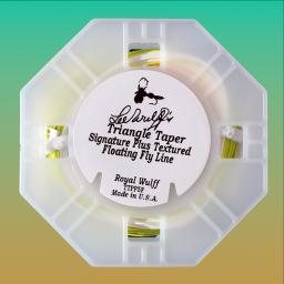 Sig Plus Textured Spool.jpg