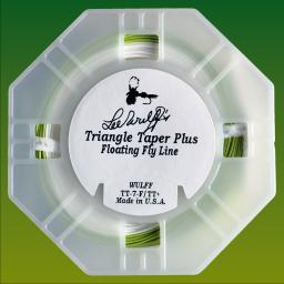 Signature Plus Spool.jpg