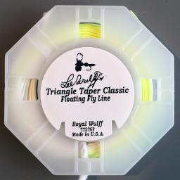 TT 2Tone Reel.jpg