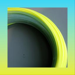 Ambush Clear Tip Line 2.jpg