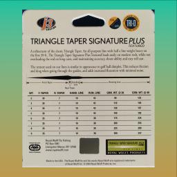 Sig Plus Textured Rear.jpg