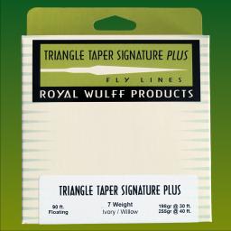 Signature Plus Front.jpg