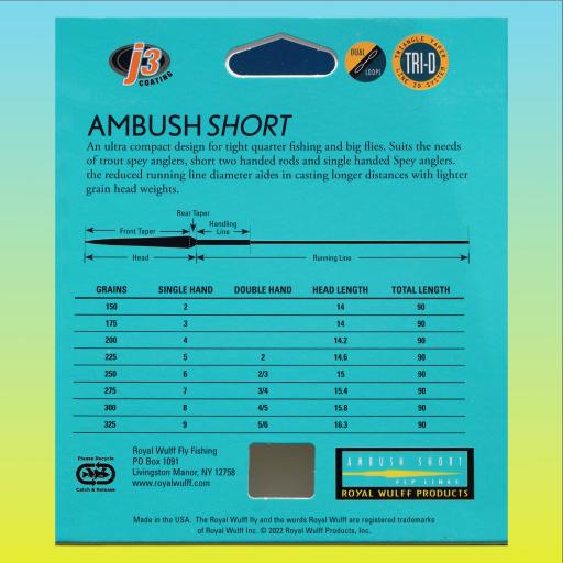 Ambush Short Rear.jpg