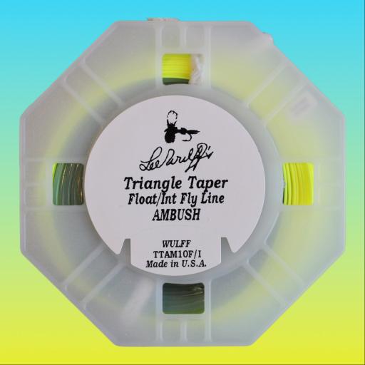 Ambush Clear Tip Spool.jpg