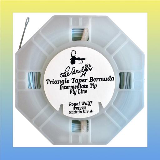 Bermuda Lost Tip Spool.jpg