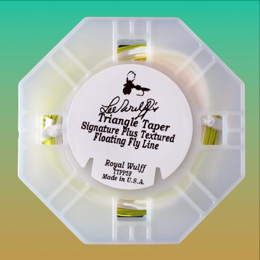 Sig Plus Textured Spool.jpg