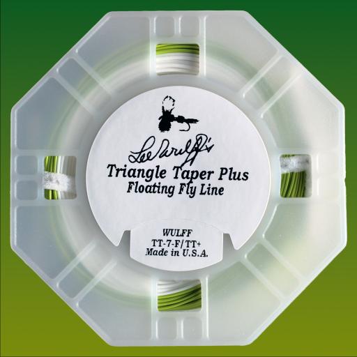 Signature Plus Spool.jpg