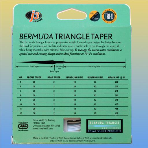 Bermuda 2 Tone Rear.jpg