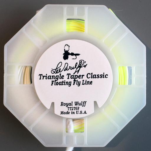 TT 2Tone Reel.jpg