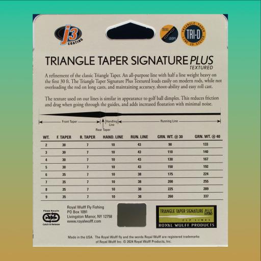 Sig Plus Textured Rear.jpg